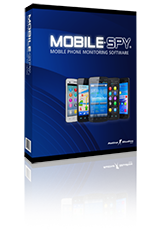 Mobile Spy Affiliate